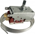 Fagor Thermostats - Thermostat